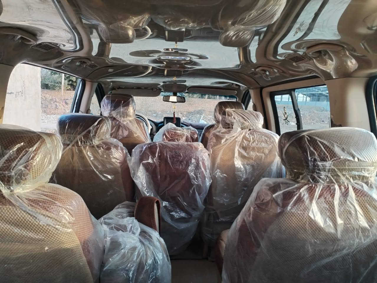 السلام
حياكم الله
ستاركس 2011 محور مسكر 12
سياره جاهزه من كلشي
مكينه كير حداديه تخم تاير تبريد
العنوان عماره المجر الكبير
‏‪***********‬‏
السعر خاص
