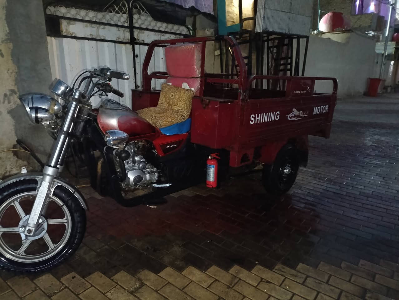 موديل ٢٠١٩
اوراق اصوليه 
شراي خابر مامتواجد على الفيس 
***********
