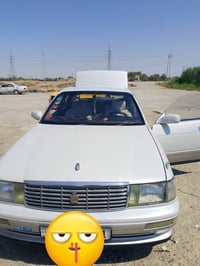 تبريد • شاشه • رقم بغداد