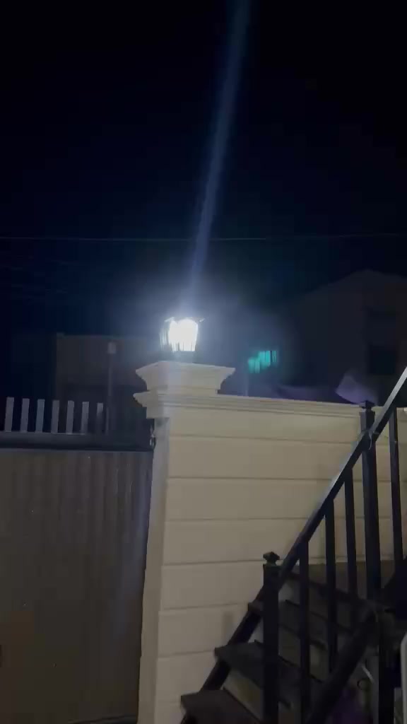 ماكس عدله للبيع 10قطع تزويد سعر550وبي مجال مكاني كركوك رقم هاتف ***********
