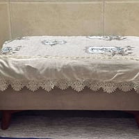 ديوان • صوفا • بغداد الامين