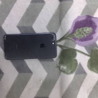 ايفون 7 بلس • 128 • اي سي اتصال