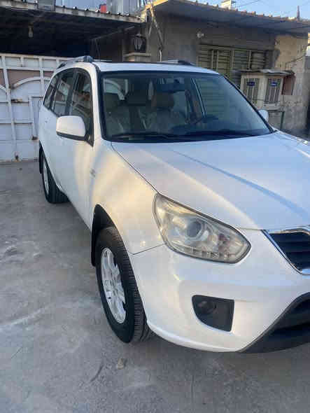 السلام عليكم تيكو 14 سياره جديده. سعر ٧٨ عنوان بغداد البلديات ***********
