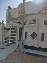 طابو زراعي • واجهة ٦ وربع • غرفتين