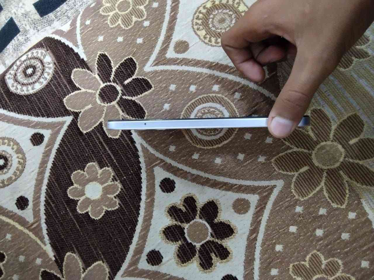 السلام عليكم من رخصه الادمن للبيع نقال انفنكس جديد ما مستخدمه هواي السعر 80 وبي مجال استفسار ***********
