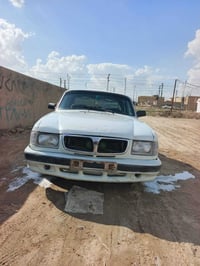 فولكه لبيع مكينه ونجي سياره جاهزه عله الاخير سنويه لل27 مكينه وكير زين...