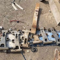 غراض تفصيخ عرباين فلات. ٠٧٧٣١٤٠١١٦٠