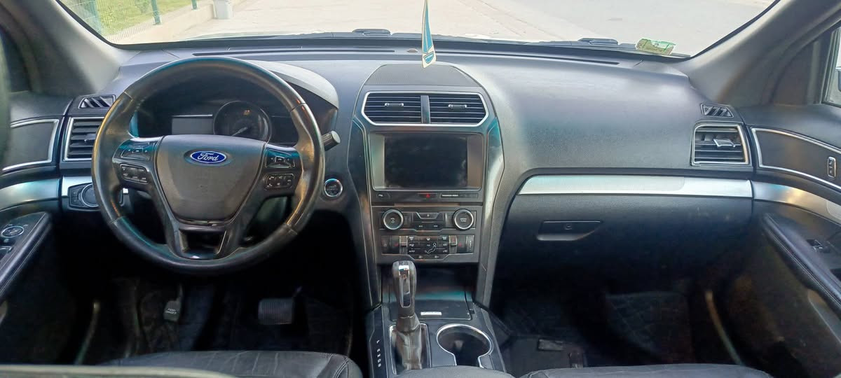 سێ پارچە سبوغە و یەک پارچە تەعدیلە، زۆر خاوێنەو ماڵی دۆستە أربيل, العراق


**إذا كنت صاحب هذا الإعلان وتريد حذفه لأي سبب، رجاءا أرسل رسالة إلى الدعم الفني**