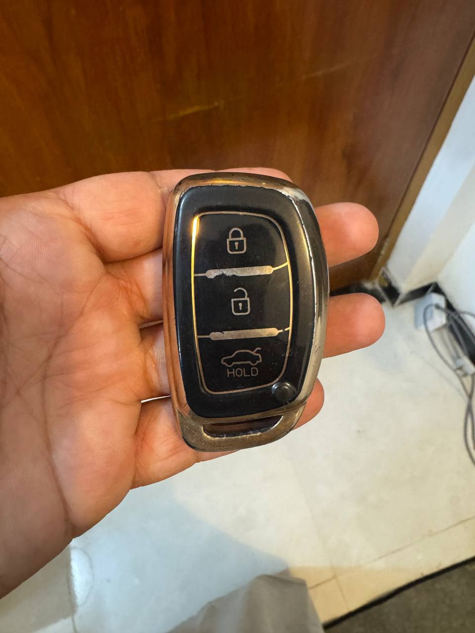 دبلات 20 مال شركه بدلتهن بالغلط وبصمه ودفيوزر يرهم ع كل الموديلات ***********واسط
