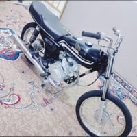 دراجه نامه ايراني اصلي بدون للبيع بعدها لايلون بالجيس صارلي أقل الشهري...