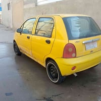 كوكو للبيع 07507272442 السعر 12