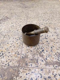 نجر • للبيع • الشراي خاص