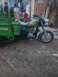 ستوته مديل21اوراق مكينه مجفتا كهرباية شغاله سلف هندر/ السعر 1/575اوبيه...