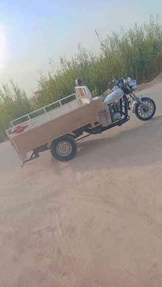 السلام عليكم شباب ستوته للبيع موديل 2008 مكينه 21 كامله مكمله ستوته امتيار بس محوره جمره مكان الديوانيه ناحيه نفر سعر 800 بها مجال شيء قليل رقم اسود الشراي يتصل على الرقم*********** والمو شراي لا يكسر بالسعر
