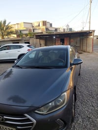 سياره انتره 2018 جاهزه من كلشي مكينه كير حداديه تخم تاير سياره بيها قط...