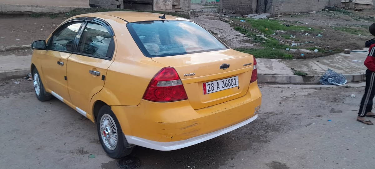 السلام عليكم افيو كوري محرك مفتوح كير عادي مواساسه 2009 سياره بدون ضرار هزه ورقم جديد رقم نجف بسمنا مقدمه 30 وبلشهر 2السعر الكلي 65 الشراي يتصل على رقم ***********
