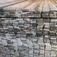 قالب خشب روسي • ٢٤مكعب • حلة بابل