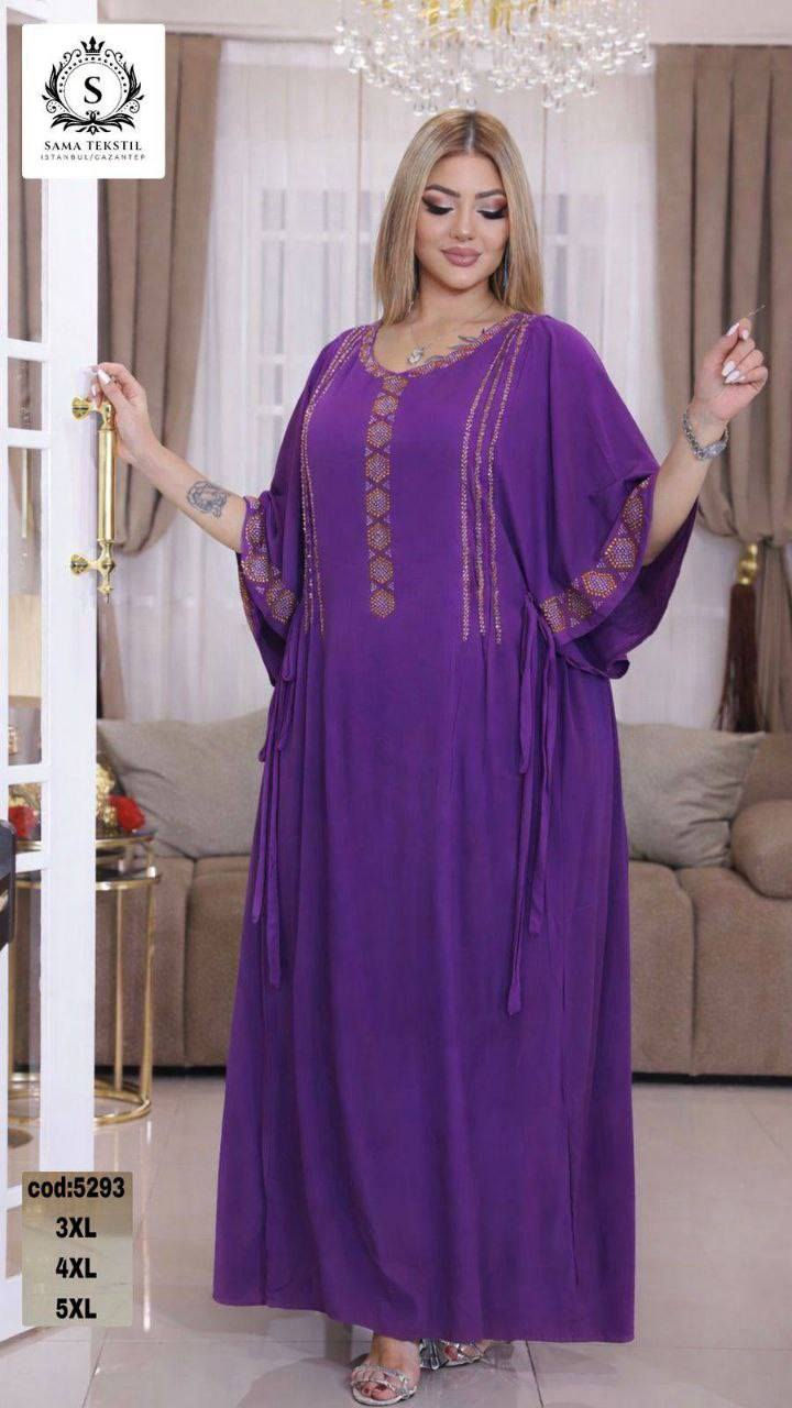 كشمير كلوش كابوي مطاط الأصلي ماركة سما حريم السلطان قياس كبير واضح بل صور 6 الوان 
8 موديل متوفر بي قطعه مكفوله
 
اقل طلب نص درزن
للحجز
https://t.me/RAQIH2016


**إذا كنت صاحب هذا الإعلان وتريد حذفه لأي سبب، رجاءا أرسل رسالة إلى الدعم الفني**