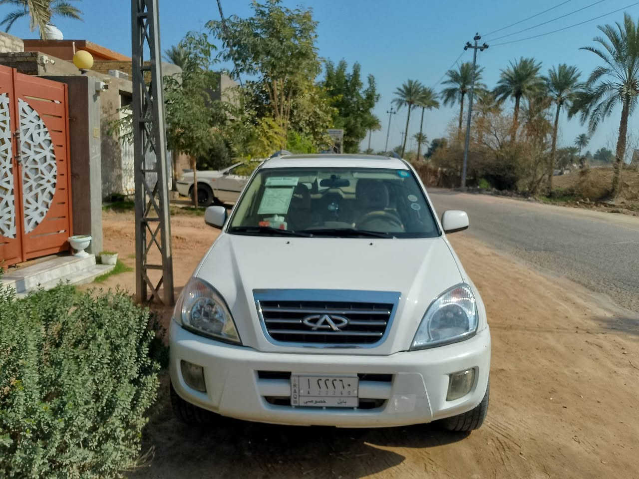 تيكو للبيع كفاله ***********
