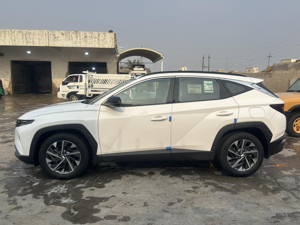 توسان ٢٠٢٤ خليجي كفالة رقم بغداد تحويل ثاني يوم السعر ٢٢٠ ميسان العمارة للاستفسار ***********
