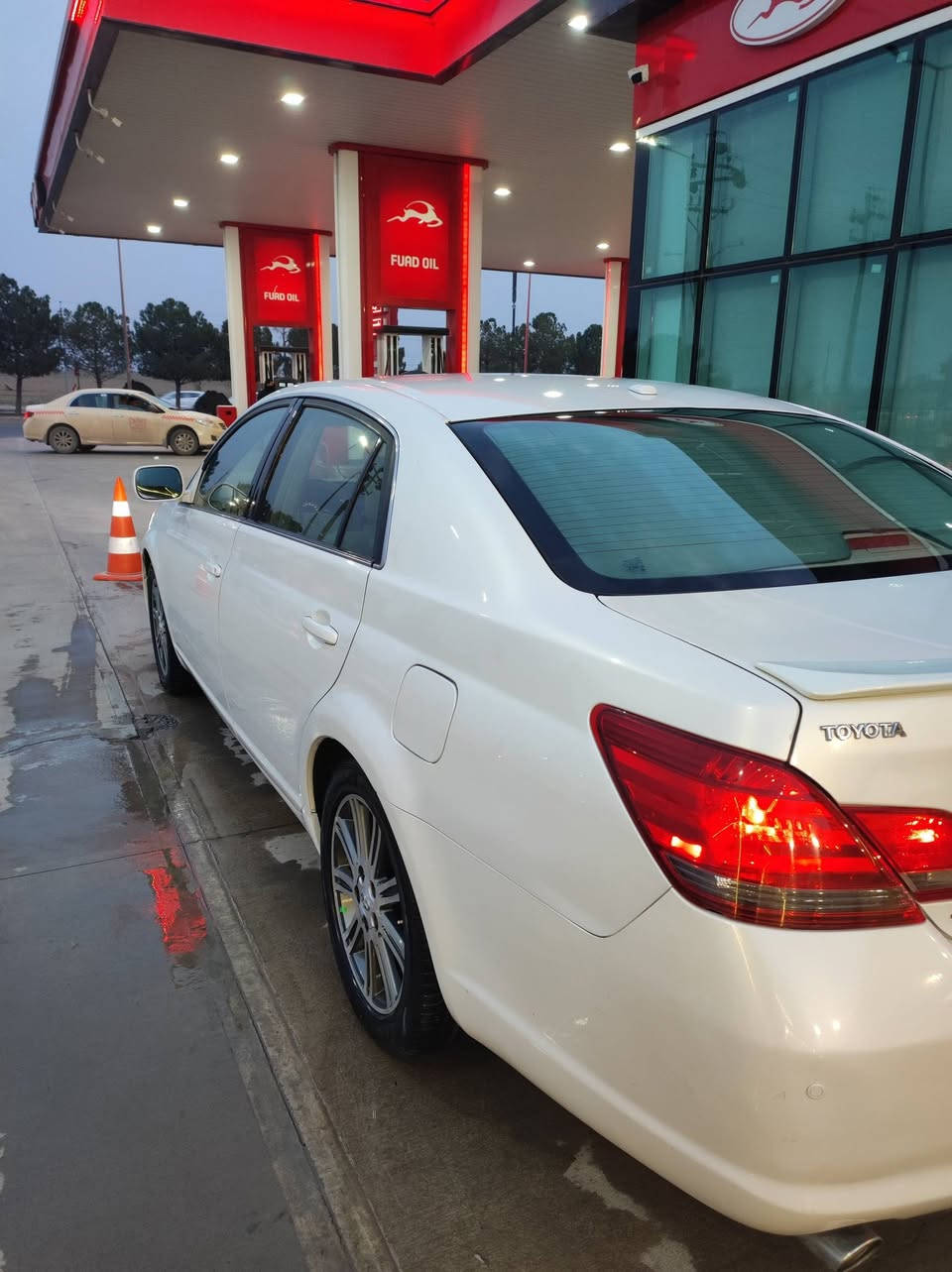 2009 كلين خليجي


**إذا كنت صاحب هذا الإعلان وتريد حذفه لأي سبب، رجاءا أرسل رسالة إلى الدعم الفني**