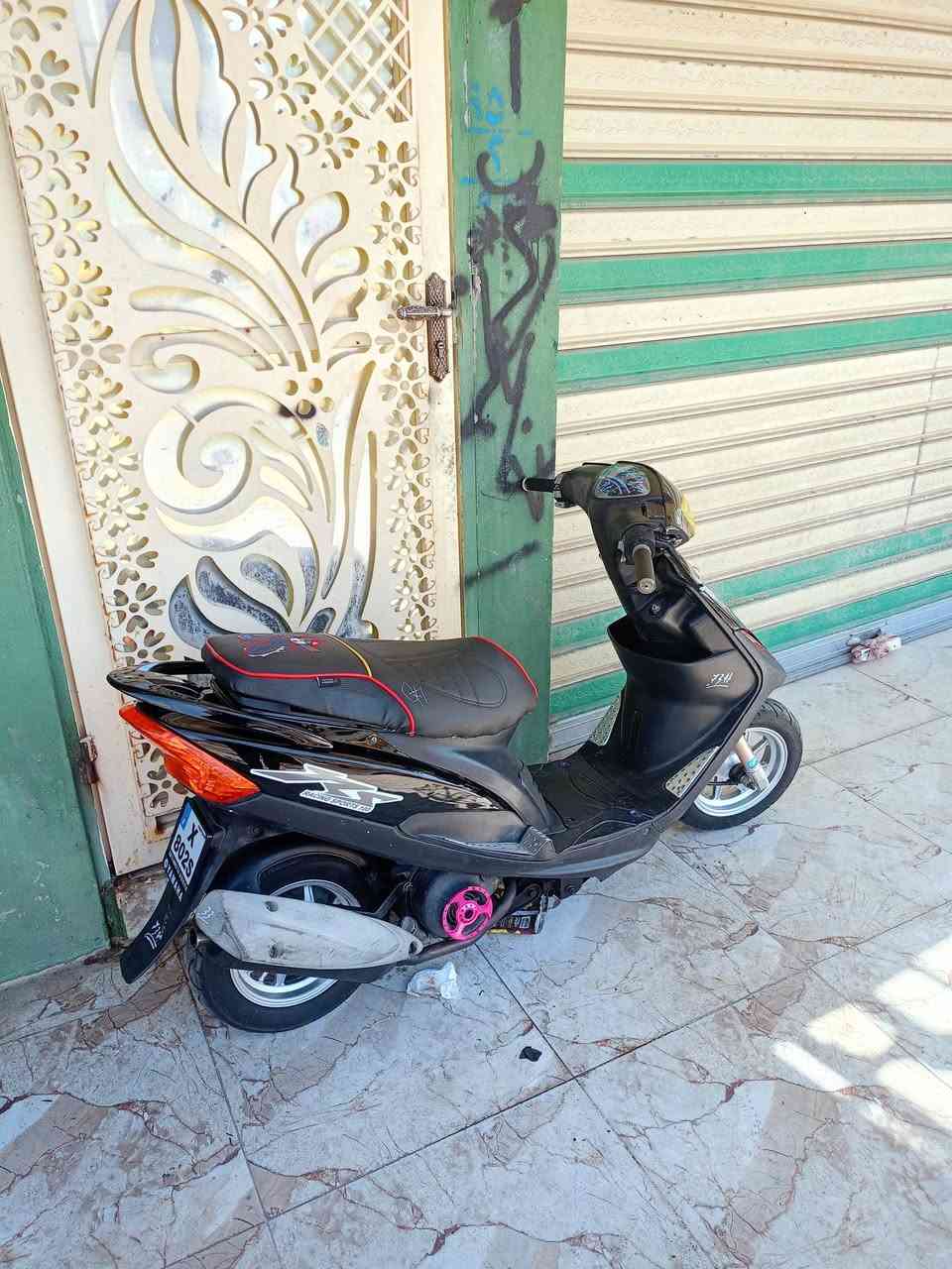 ماكس للبيع مزود بوشا 55 رياضي كزوز رياضي قبغ تبرير رياضي سلف رياضي ويل رياضي يدات رياضي دبلات رياضي كشن رياضي سعرو. 800وبي مجال رقمي ***********.   يوسف حي عدن 💫
