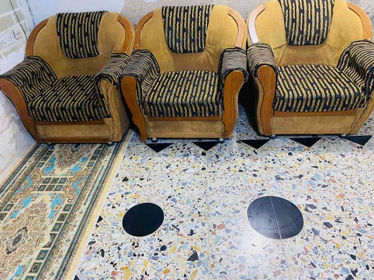 اغراض مستعمله وكالمن وسعره خابرودلال عنوان بلديات


**إذا كنت صاحب هذا الإعلان وتريد حذفه لأي سبب، رجاءا أرسل رسالة إلى الدعم الفني**