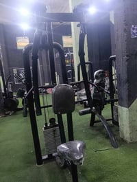 بلاطات زهر • تجزئة • وزن ٨٥