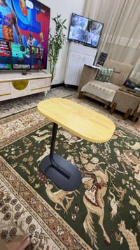 للبيع • كلشي • تواصل خاص