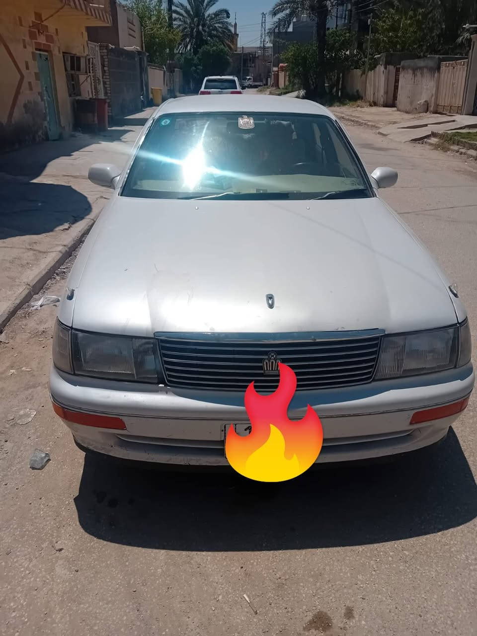 للبيع اتصال ع رقم غير متواجد ع الفيس سعر ٤٥ وبيها مجال اتصال والاستفسار ***********

