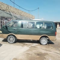 بيجو • ٩٩ • بابل