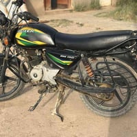 بوكسر ٢١اوراق اصولي للبيع سعره ٩٠٠وبيه مجال لشراي 07816794502