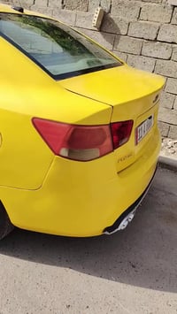 البيع مدل 12 مكينه 2000 مكان الشغب رقم 07739691774