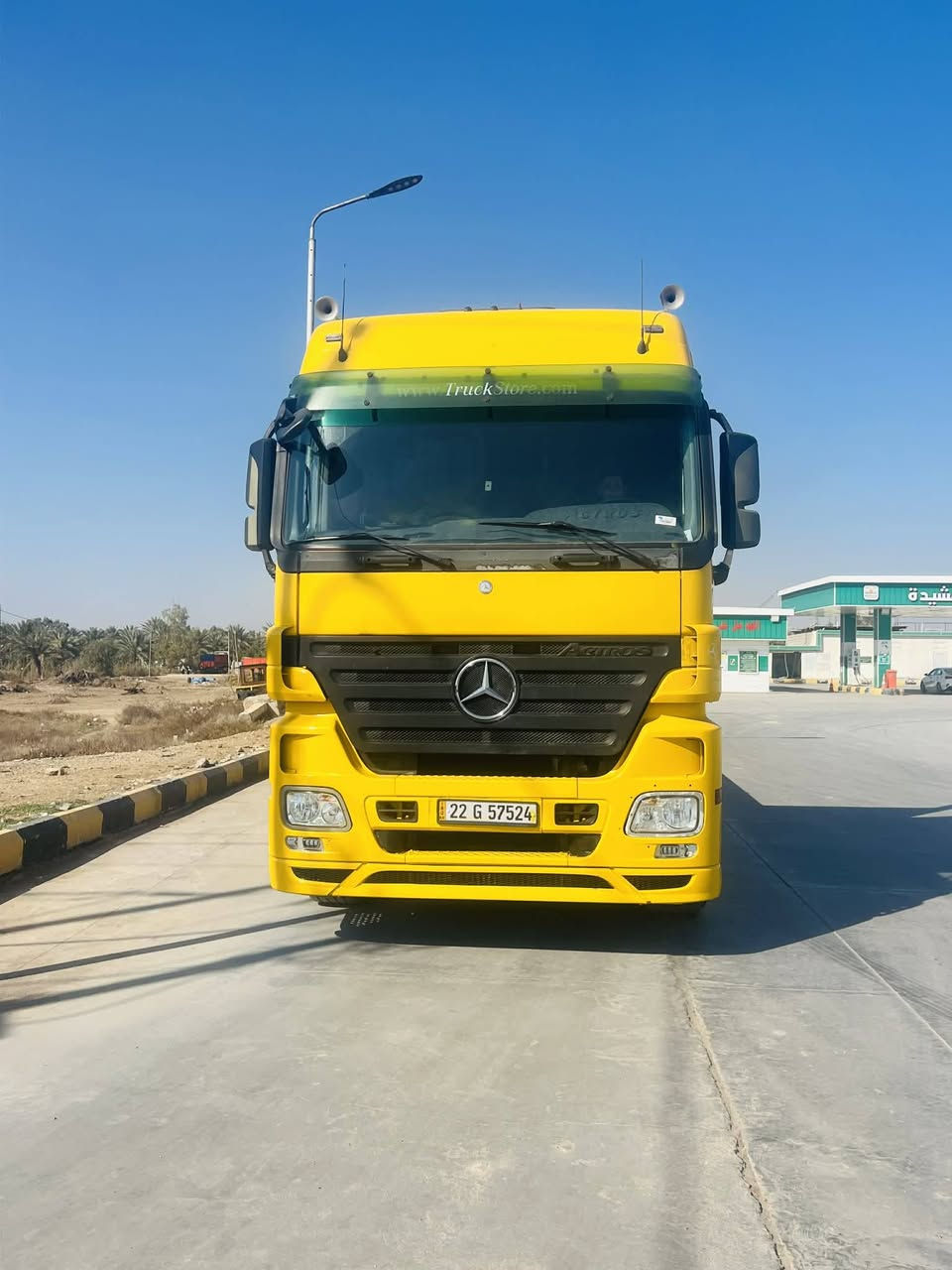 السلام عليكم اكتروز رأس وعربانه دسك بريك شمتز ثالث رفاع تخم تاير رأس وعرببانه مكينه حجم 46 لا صرف ولا بخار رقم اربيل انكليزي كير كهربائي موديل 2005  المكان واسط قضاء الصويرة للاسفسار ***********

***********
