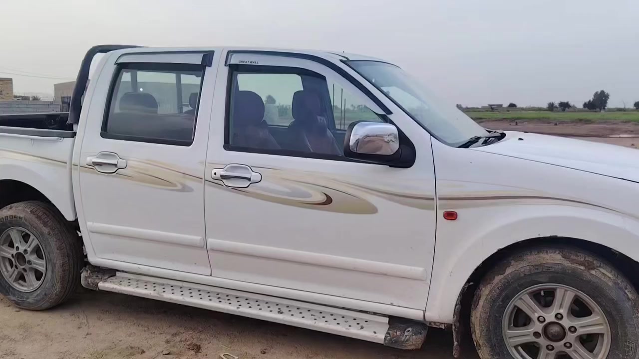 سلام عليكم بيكم اكريت ول 2014 للبيع مكفولة عدا بارد بلبنيد امداور ثاني يوم السعر 75 وبيه مجال للشراي والمو شراي لا يتصل الرقم ***********
