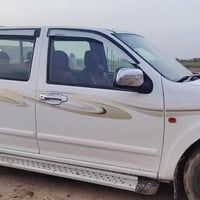 بيكم اكريت ول 2014 للبيع مكفولة عدا بارد بلبنيد امداور ثاني يوم السعر ...