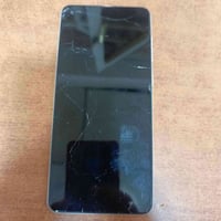 سامسونج A21 • للبيع