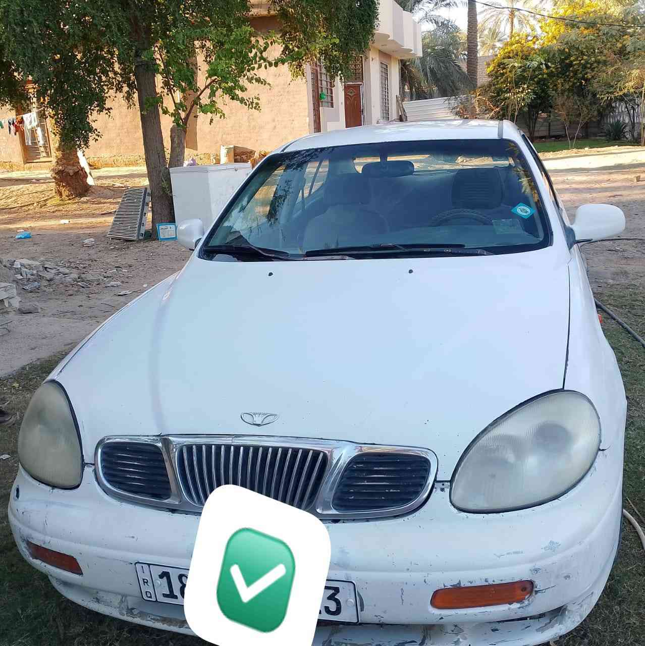 السلام عليكم لكنزا رقم بابل انكيزي مكينه وكير بلجيس تبريد شغال ‏‪***********العنوان بابل
