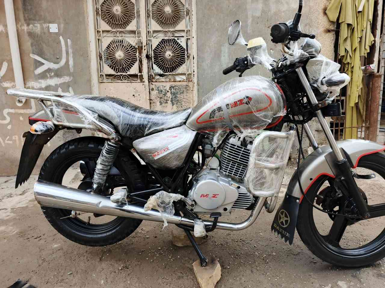 يالله امزت مديل 20
مكينه ٢٣ مكينه بلاد تايرات جدد كهربئياته بلاد سعر مليون و١٠٠


**إذا كنت صاحب هذا الإعلان وتريد حذفه لأي سبب، رجاءا أرسل رسالة إلى الدعم الفني**