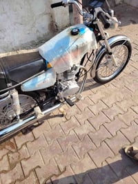 دراجه البيع نامه سعر 650 07709340512