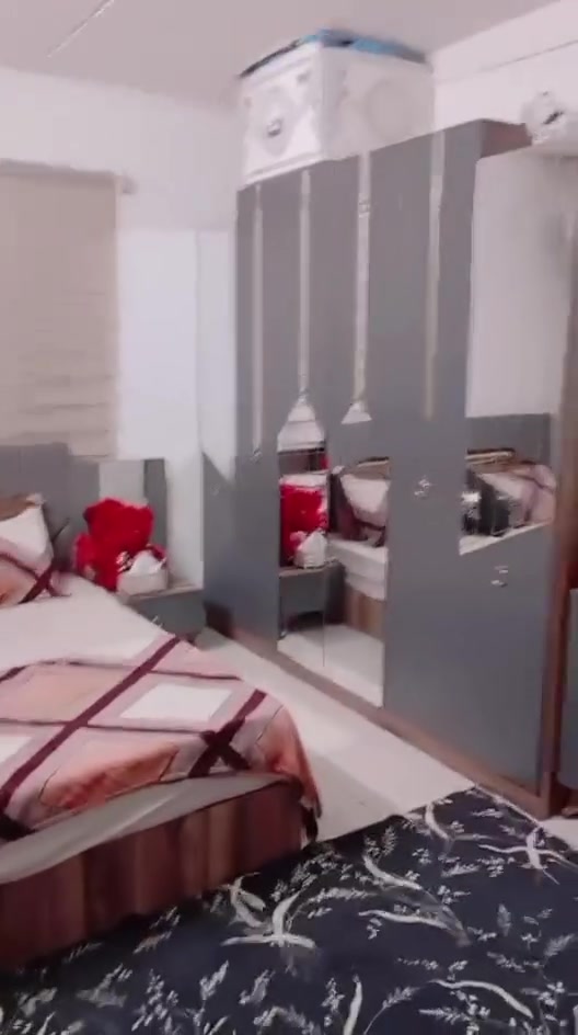 5قطع غرفه نوم نضيفه جدا سعد ٣٠٠مكان رستميه وره شارع المرور


**إذا كنت صاحب هذا الإعلان وتريد حذفه لأي سبب، رجاءا أرسل رسالة إلى الدعم الفني**