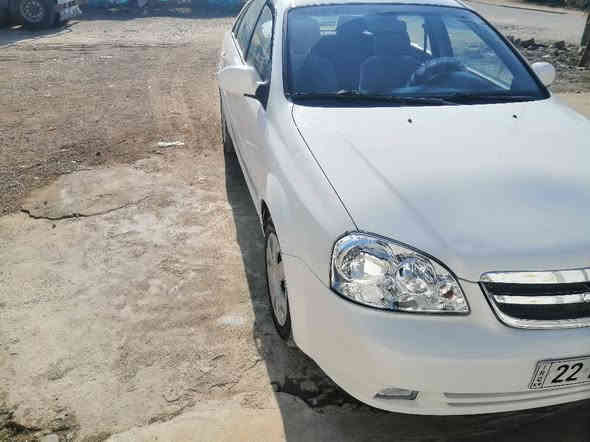 اوبترا 2009قطعتين صبغ بدون داخل مع اشوي دوسه كير اتوماتيك 350 دولار غرامه بي ينزل وكاله تحويل بشرط*********** أربيل
