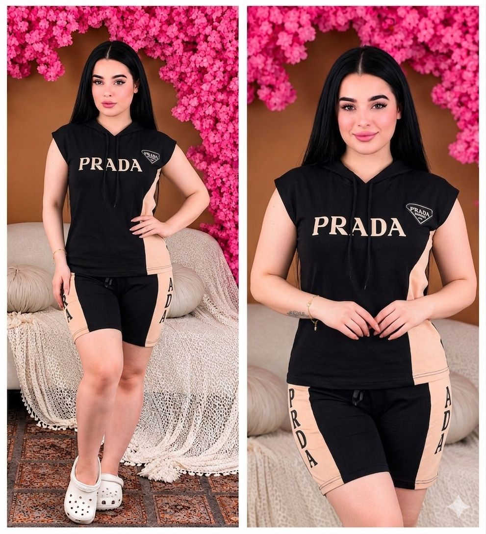 تراك  شورت  
 خامة فانيله زبده درجة اولى
فري سايز من وزن 50 الى 90 كيلو
سعر خاص 
خدمة توصيل لجميع المحافظات


**إذا كنت صاحب هذا الإعلان وتريد حذفه لأي سبب، رجاءا أرسل رسالة إلى الدعم الفني**