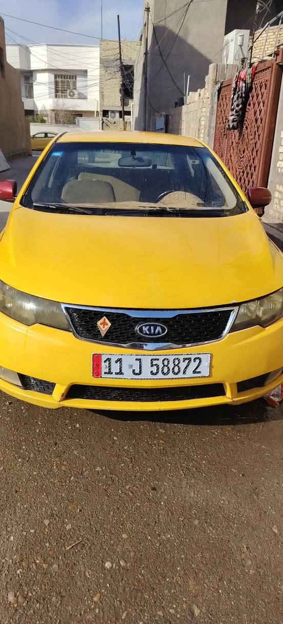 كيه فورتي مديل 12 ظربته جامعة خلفي كيربيه عته ودكشن طاك  ابيع على وضعه رقم بغداد باسمي 73قفل العنوان بغداد جسر ديالى ***********
