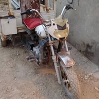 ستوته للبيع نقص كهربائيات وبدون لوراق مكاني بغداد فلكه ٠٧٧٣٣١٤٨٦١٨سلما...