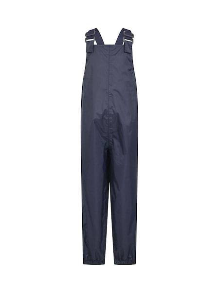 انسب الأسعار توصيل بسمايا الف


**إذا كنت صاحب هذا الإعلان وتريد حذفه لأي سبب، رجاءا أرسل رسالة إلى الدعم الفني**