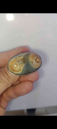 سليماني قديم عينين فضه ثقيله السعر ٥٠ الف يوجد توصيل ٠٧٨٠٠٠٥٥٣٦٢