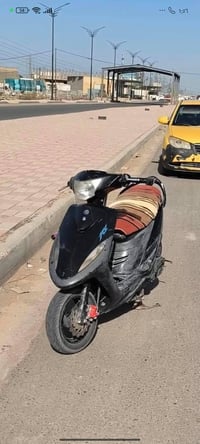 ماكس عدله • بلاديه • شراي يجي