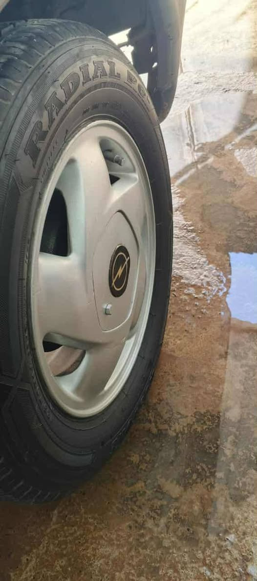 تخم ويل كب حجم 14 فكترا للبيع
***********.
