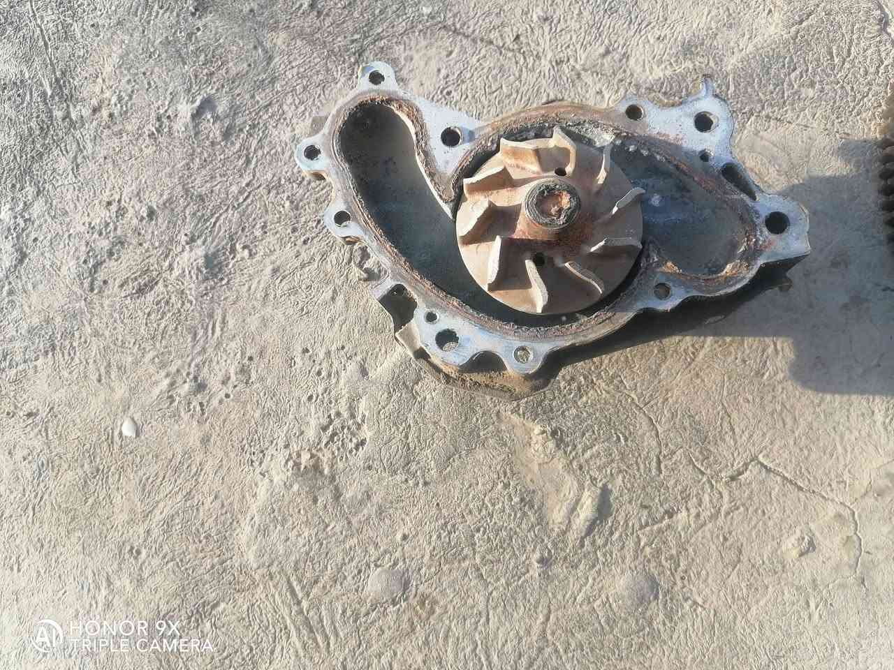 ادوات افلون موديل ٢٠٠٠ البيع المكان بغداد على فحص قيم وخذ بل يرضه بي الله


**إذا كنت صاحب هذا الإعلان وتريد حذفه لأي سبب، رجاءا أرسل رسالة إلى الدعم الفني**